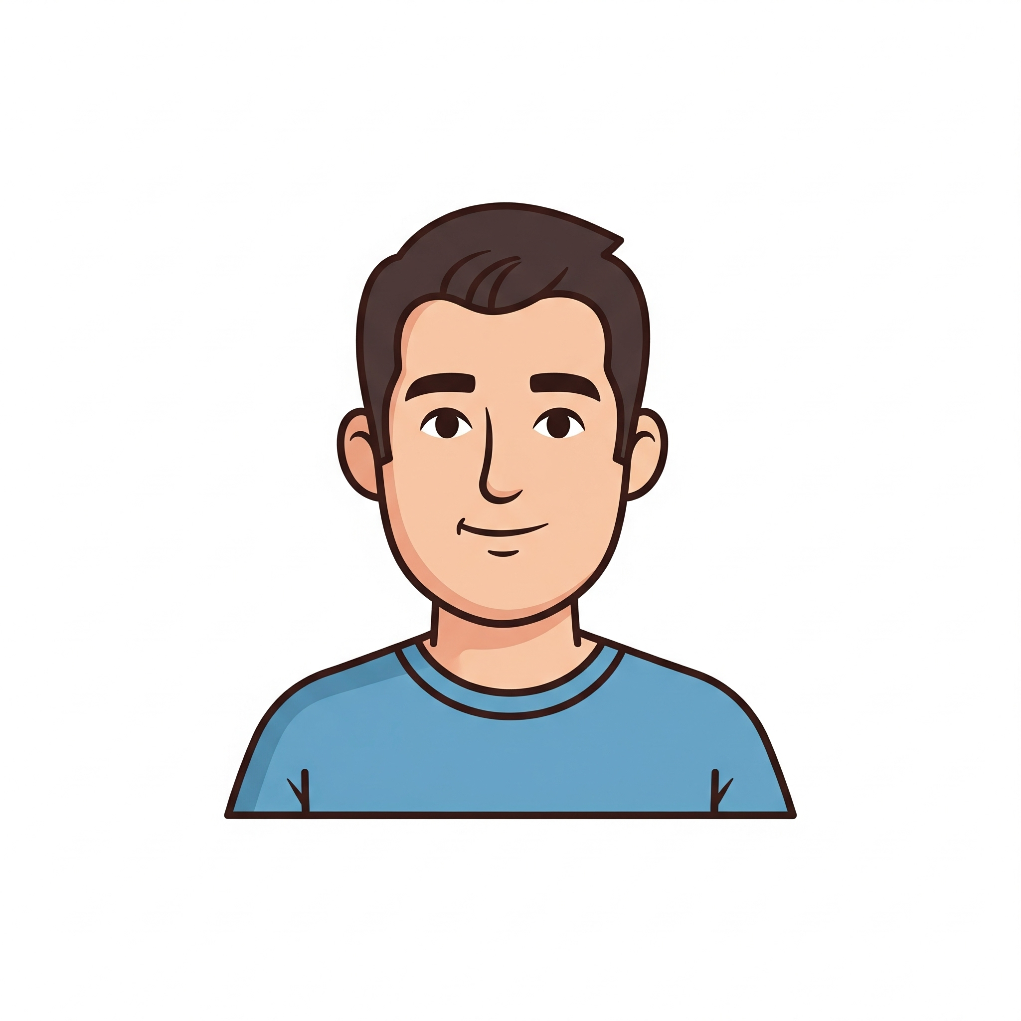 رامین شریفی